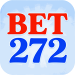 Foto del perfil de bet272