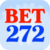 Foto del perfil de bet272