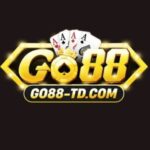 Foto del perfil de Nhà Cái GO88