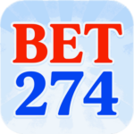 Foto del perfil de bet274