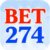 Foto del perfil de bet274