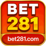 Foto del perfil de bet281