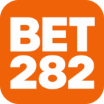 Foto del perfil de bet282