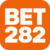 Foto del perfil de bet282