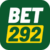 Foto del perfil de bet292