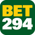 Foto del perfil de bet294