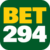 Foto del perfil de bet294