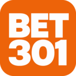 Foto del perfil de bet301