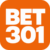 Foto del perfil de bet301
