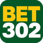 Foto del perfil de bet302
