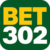 Foto del perfil de bet302