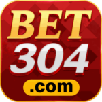 Foto del perfil de bet304