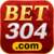 Foto del perfil de bet304