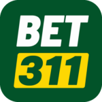 Foto del perfil de bet311