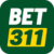 Foto del perfil de bet311