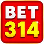 Foto del perfil de bet314