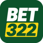 Foto del perfil de bet322