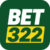 Foto del perfil de bet322
