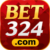 Foto del perfil de bet324