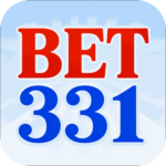 Foto del perfil de bet331