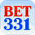Foto del perfil de bet331