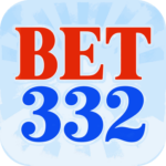 Foto del perfil de bet332