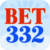 Foto del perfil de bet332