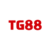 Foto del perfil de TG88