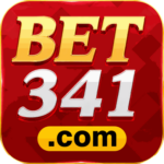 Foto del perfil de bet341