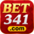Foto del perfil de bet341