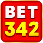 Foto del perfil de bet342