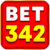 Foto del perfil de bet342