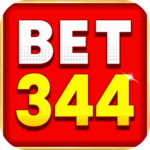 Foto del perfil de bet344