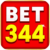 Foto del perfil de bet344