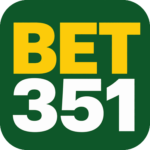 Foto del perfil de bet351
