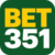 Foto del perfil de bet351