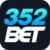 Foto del perfil de bet352