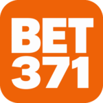 Foto del perfil de bet371