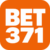Foto del perfil de bet371