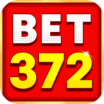 Foto del perfil de bet372