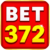Foto del perfil de bet372
