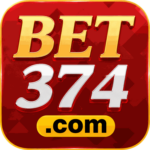 Foto del perfil de bet374
