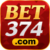 Foto del perfil de bet374