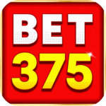 Foto del perfil de bet375