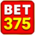 Foto del perfil de bet375