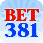 Foto del perfil de bet381