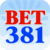 Foto del perfil de bet381