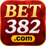 Foto del perfil de bet382