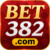 Foto del perfil de bet382