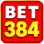 Foto del perfil de bet384